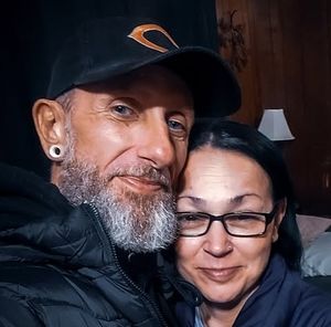 Meet your Posher, Nigel